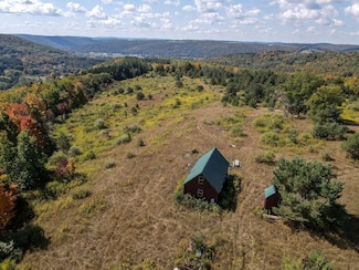 5272 County Route 8, Avoca, NY 14809