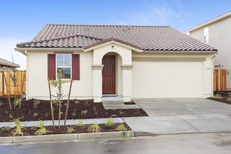 1871 Hydrangea Dr, Hollister, CA 95023