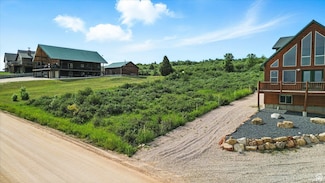 1434 N Broadhollow Rd Unit 25, Garden City, UT 84028