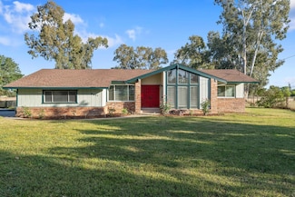 8651 Bader Rd, Elk Grove, CA 95624