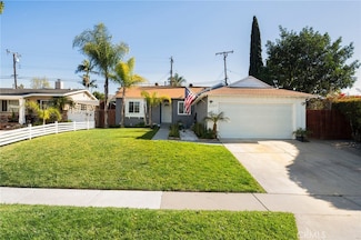 15326 Leffingwell Rd, Whittier, CA 90604