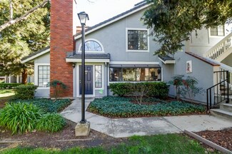 2829 Buena Knoll Ct, San Jose, CA 95121