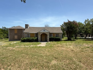 8160 University Hills Blvd, Dallas, TX 75241