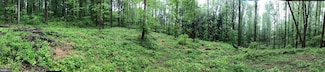 130 Pumpkin Hill Rd, Glenmoore, PA 19343