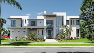 2623 SW 5th St, Boynton Beach, FL 33435