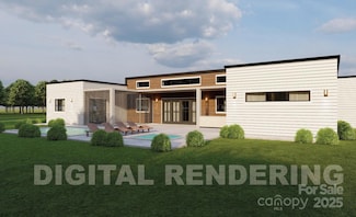 1 Constant Ln, Columbus, NC 28722