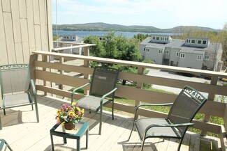 40 Skijor Steppe, Sunapee, NH 03782