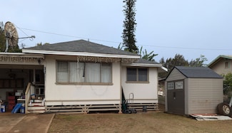 1132 Olapa St, Lanai City, HI 96779