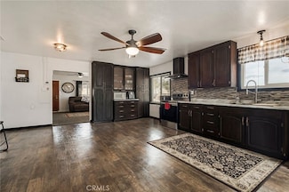 4100 County Road 306, Orland, CA 95963