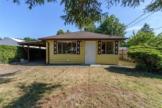 5106 68th St W, University Place, WA 98467