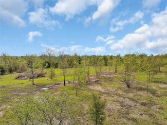 10 N County Road 3387, Stratford, OK 74872