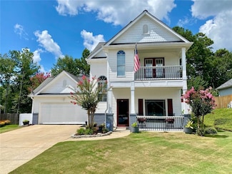 2156 Raccoon Ct, Villa Rica, GA 30180