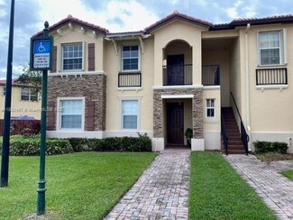 1480 NE 33rd Ave Unit 104, Homestead, FL 33033