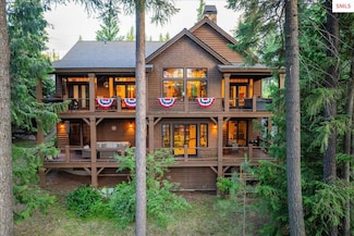 43 Markham Ct, Priest River, ID 83856