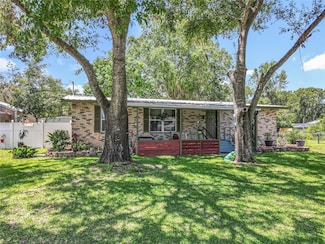 1240 Alligator Alley, Haines City, FL 33844