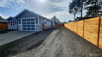 337 Mount Olympus Ave SE, Ocean Shores, WA 98569