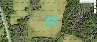 0 Commonwealth Ave N Unit MFRO6265433, Polk City, FL 33868