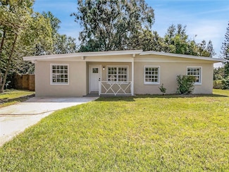 5619 Eggleston Ave, Orlando, FL 32810