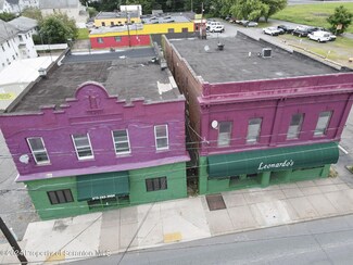 385 Main St, Swoyersville, PA 18704