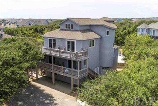 141 Schooner Ridge Dr E, Kitty Hawk, NC 27949