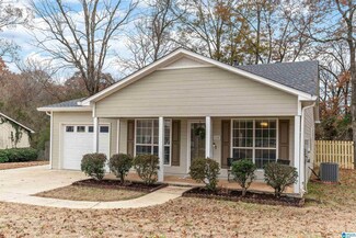 104 Willow Point Ln, Alabaster, AL 35007