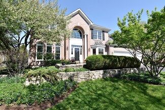1440 Fairway Cir, Geneva, IL 60134