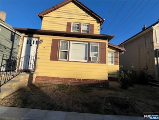 157 Lincoln Ave Unit 2X, Fair Lawn, NJ 07410