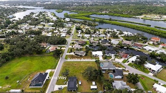 0 Bonito Ave, Nokomis, FL 34275
