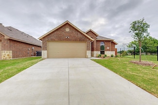 1704 Tobin Dr, Seagoville, TX 75159