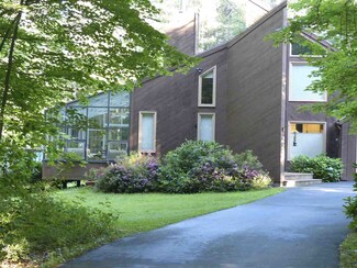 22 Hethlon Rd, Canterbury, NH 03224