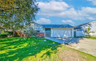 989 Ashport St, Pomona, CA 91768