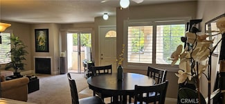 21208 Camelia Unit 44, Lake Forest, CA 92630