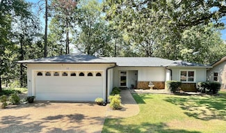 55 Alicante Rd, Hot Springs Village, AR 71909