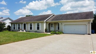 110 Mac Afee Ln, Glasgow, KY 42141
