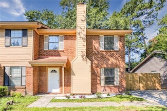 117 Fox Chase Rd, Savannah, GA 31406