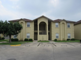9804 Cantera Ct Unit 64, Laredo, TX 78045