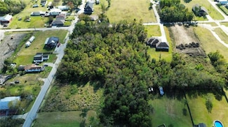 0 Orleans Way Unit 2529628, Marrero, LA 70072