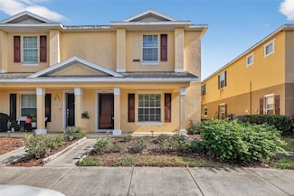 4714 Somerset Hill Ln, Riverview, FL 33578