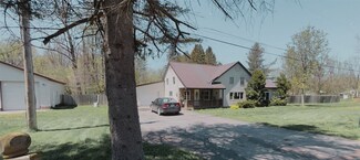 22495 Boyd Rd, Carthage, NY 13619