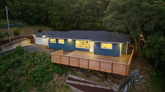120 Sand Hill Rd, Aptos, CA 95003