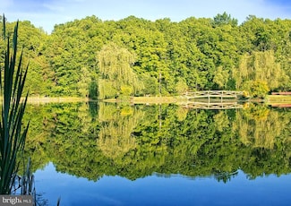 7017 Morris Rd, Spotsylvania, VA 22551