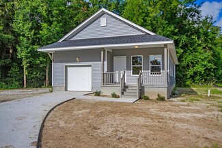 6767 Holly Tree Dr, Hollywood, SC 29449