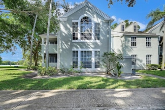 1215 Crystal Way Unit B, Delray Beach, FL 33444
