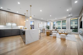 619 Palisade Ave Unit 3, Jersey City, NJ 07307