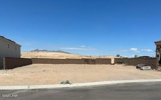 4825 N Diana Ave, Lake Havasu City, AZ 86404