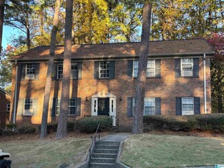 2053 Montreat Cir Unit B, Vestavia Hills, AL 35216