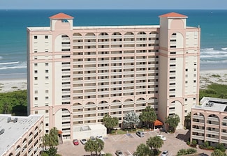 830 N Atlantic Ave Unit B1703, Cocoa Beach, FL 32931