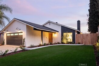 10172 Fallsvale Ln, Riverside, CA 92503