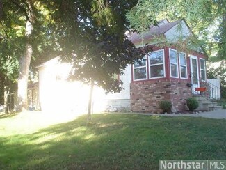 603 603 Iowa Ave E, St. Paul, MN 55106