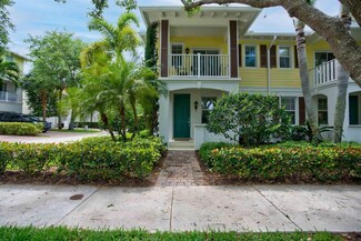 178 Caravelle Dr, Jupiter, FL 33458